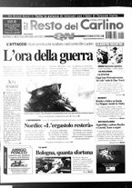 giornale/RAV0037021/2001/n. 270 del 1 ottobre